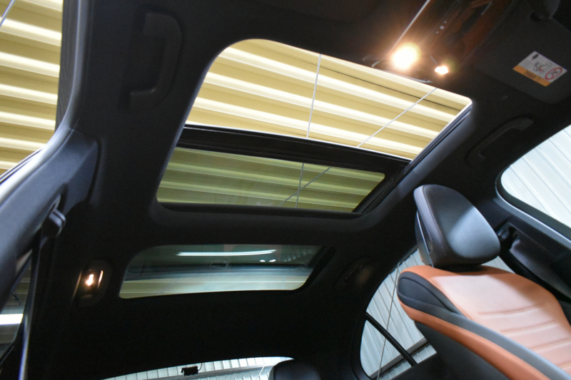 メルセデスベンツ Cクラス C220d AVG AMGﾗｲﾝ ﾚｻﾞｰｴｸｽｸﾙｰｼﾌﾞ ﾍﾞｰｼｯｸP ﾚｰﾀﾞｰｾｰﾌﾃｨP  ISG搭載 ﾊﾟﾉﾗﾏｻﾝR ﾋｰﾀｰ茶黒革 ACC BSM Lﾁｪﾝｼﾞ AMGｴｱﾛ18AW 電動ﾄﾗﾝｸ ﾍｯﾄﾞｱｯﾌﾟD ｷｰGO MBUXﾅﾋﾞ360ｶﾒﾗ 2年保証