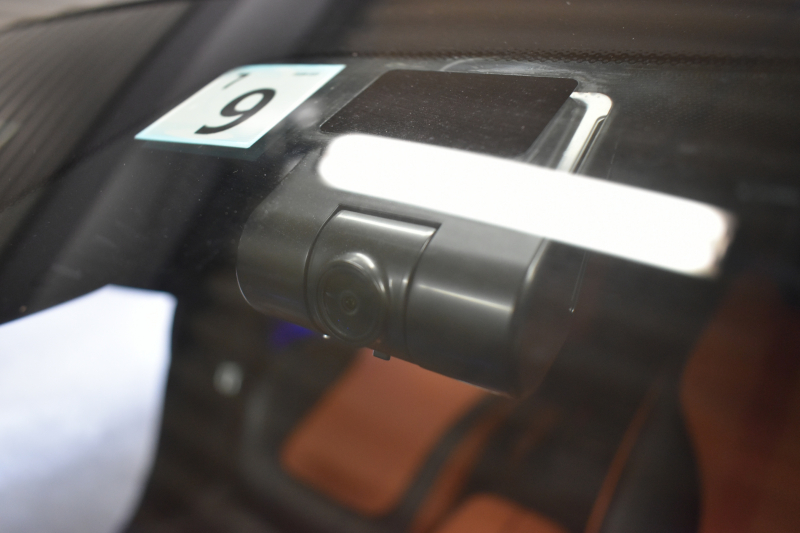 メルセデスベンツ Cクラス C220d AVG AMGﾗｲﾝ ﾚｻﾞｰｴｸｽｸﾙｰｼﾌﾞ ﾍﾞｰｼｯｸP ﾚｰﾀﾞｰｾｰﾌﾃｨP  ISG搭載 ﾊﾟﾉﾗﾏｻﾝR ﾋｰﾀｰ茶黒革 ACC BSM Lﾁｪﾝｼﾞ AMGｴｱﾛ18AW 電動ﾄﾗﾝｸ ﾍｯﾄﾞｱｯﾌﾟD ｷｰGO MBUXﾅﾋﾞ360ｶﾒﾗ 2年保証