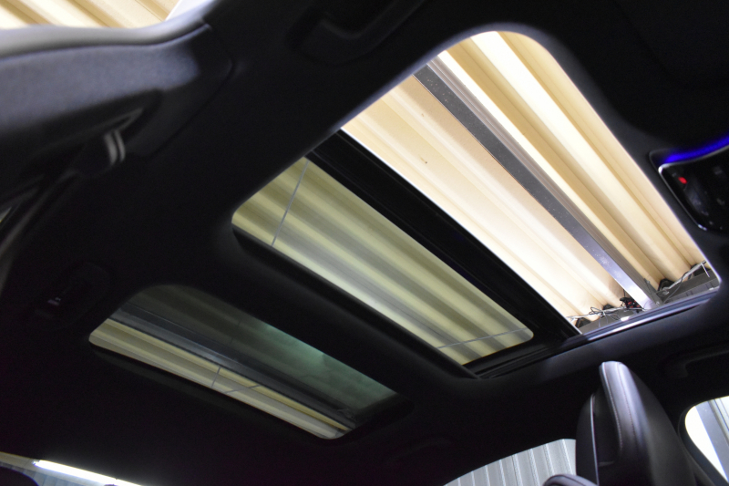 メルセデスベンツ Cクラス C220d AVG AMGﾗｲﾝ ﾚｻﾞｰｴｸｽｸﾙｰｼﾌﾞ ﾍﾞｰｼｯｸP ﾚｰﾀﾞｰｾｰﾌﾃｨP  ISG搭載 ﾊﾟﾉﾗﾏｻﾝﾙｰﾌ ﾋｰﾀｰ黒革  ACC BSM Lﾁｪﾝｼﾞ AMGｴｱﾛ18AW 電動ﾄﾗﾝｸ ﾍｯﾄﾞｱｯﾌﾟD ｷｰﾚｽGO MBUXﾅﾋﾞ360ｶﾒﾗ 2年保証