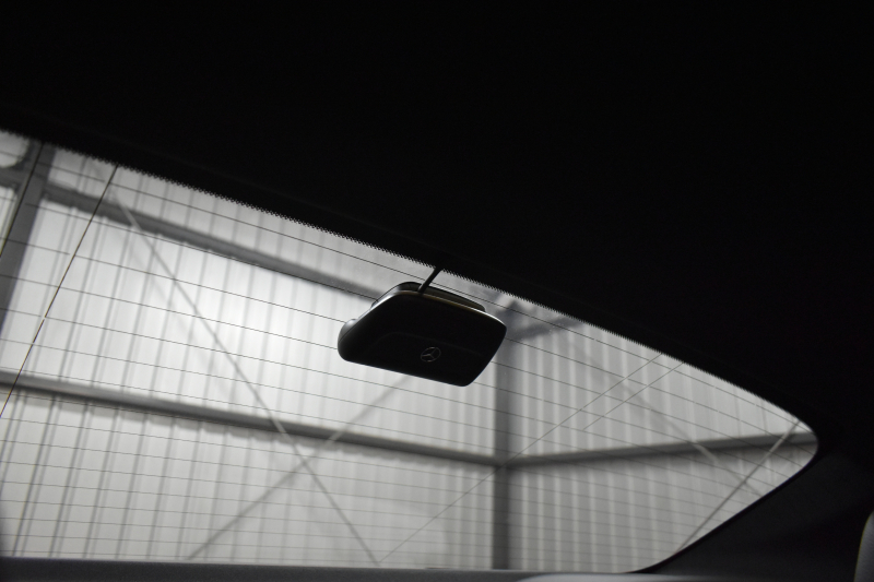 メルセデスベンツ Cクラス C220d AVG AMGﾗｲﾝ ﾚｻﾞｰｴｸｽｸﾙｰｼﾌﾞ ﾍﾞｰｼｯｸP ﾚｰﾀﾞｰｾｰﾌﾃｨP  ISG搭載 ﾊﾟﾉﾗﾏｻﾝﾙｰﾌ ﾋｰﾀｰ黒革  ACC BSM Lﾁｪﾝｼﾞ AMGｴｱﾛ18AW 電動ﾄﾗﾝｸ ﾍｯﾄﾞｱｯﾌﾟD ｷｰﾚｽGO MBUXﾅﾋﾞ360ｶﾒﾗ 2年保証