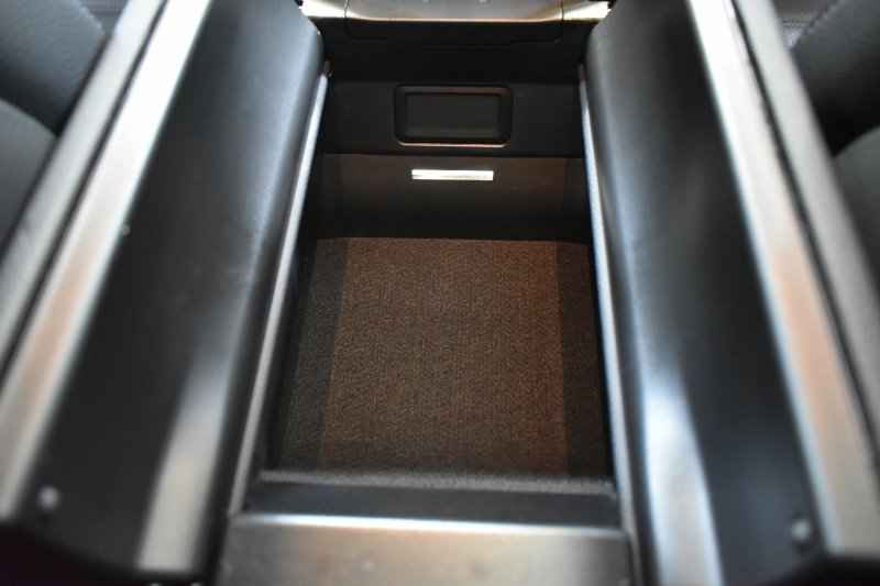 メルセデスベンツ Cクラス C220d AVG AMGﾗｲﾝ ﾚｻﾞｰｴｸｽｸﾙｰｼﾌﾞ ﾍﾞｰｼｯｸP ﾚｰﾀﾞｰｾｰﾌﾃｨP  ISG搭載 ﾊﾟﾉﾗﾏｻﾝﾙｰﾌ ﾋｰﾀｰ黒革  ACC BSM Lﾁｪﾝｼﾞ AMGｴｱﾛ18AW 電動ﾄﾗﾝｸ ﾍｯﾄﾞｱｯﾌﾟD ｷｰﾚｽGO MBUXﾅﾋﾞ360ｶﾒﾗ 2年保証