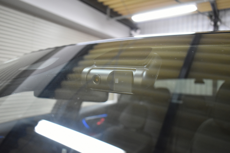 メルセデスベンツ Cクラス C220d AVG AMGﾗｲﾝ ﾚｻﾞｰｴｸｽｸﾙｰｼﾌﾞ ﾍﾞｰｼｯｸP ﾚｰﾀﾞｰｾｰﾌﾃｨP  ISG搭載 ﾊﾟﾉﾗﾏｻﾝﾙｰﾌ ﾋｰﾀｰ黒革  ACC BSM Lﾁｪﾝｼﾞ AMGｴｱﾛ18AW 電動ﾄﾗﾝｸ ﾍｯﾄﾞｱｯﾌﾟD ｷｰﾚｽGO MBUXﾅﾋﾞ360ｶﾒﾗ 2年保証