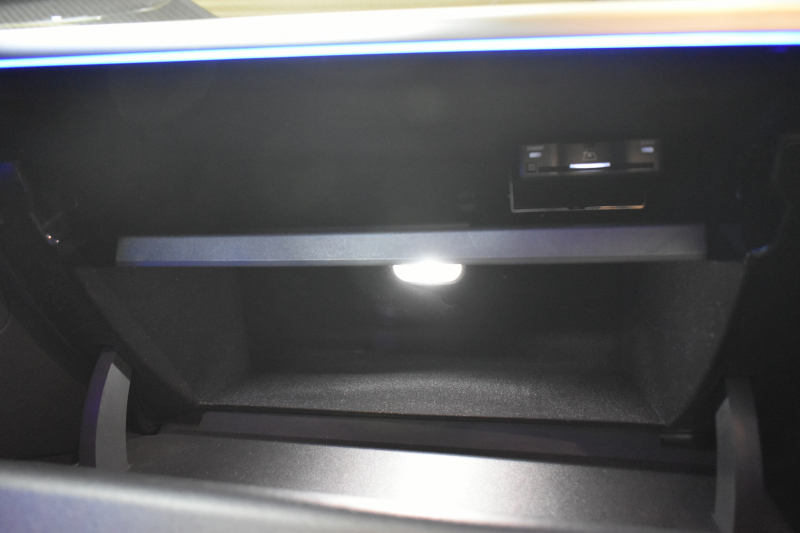 メルセデスベンツ Cクラス C220d AVG AMGﾗｲﾝ ﾚｻﾞｰｴｸｽｸﾙｰｼﾌﾞ ﾍﾞｰｼｯｸP ﾚｰﾀﾞｰｾｰﾌﾃｨP  ISG搭載 ﾊﾟﾉﾗﾏｻﾝﾙｰﾌ ﾋｰﾀｰ黒革  ACC BSM Lﾁｪﾝｼﾞ AMGｴｱﾛ18AW 電動ﾄﾗﾝｸ ﾍｯﾄﾞｱｯﾌﾟD ｷｰﾚｽGO MBUXﾅﾋﾞ360ｶﾒﾗ 2年保証