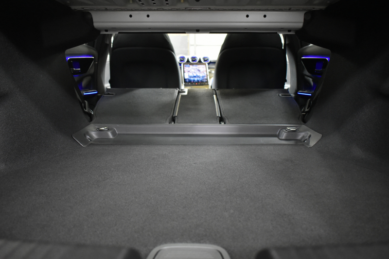 メルセデスベンツ Cクラス C220d AVG AMGﾗｲﾝ ﾚｻﾞｰｴｸｽｸﾙｰｼﾌﾞ ﾍﾞｰｼｯｸP ﾚｰﾀﾞｰｾｰﾌﾃｨP  ISG搭載 ﾊﾟﾉﾗﾏｻﾝﾙｰﾌ ﾋｰﾀｰ黒革  ACC BSM Lﾁｪﾝｼﾞ AMGｴｱﾛ18AW 電動ﾄﾗﾝｸ ﾍｯﾄﾞｱｯﾌﾟD ｷｰﾚｽGO MBUXﾅﾋﾞ360ｶﾒﾗ 2年保証