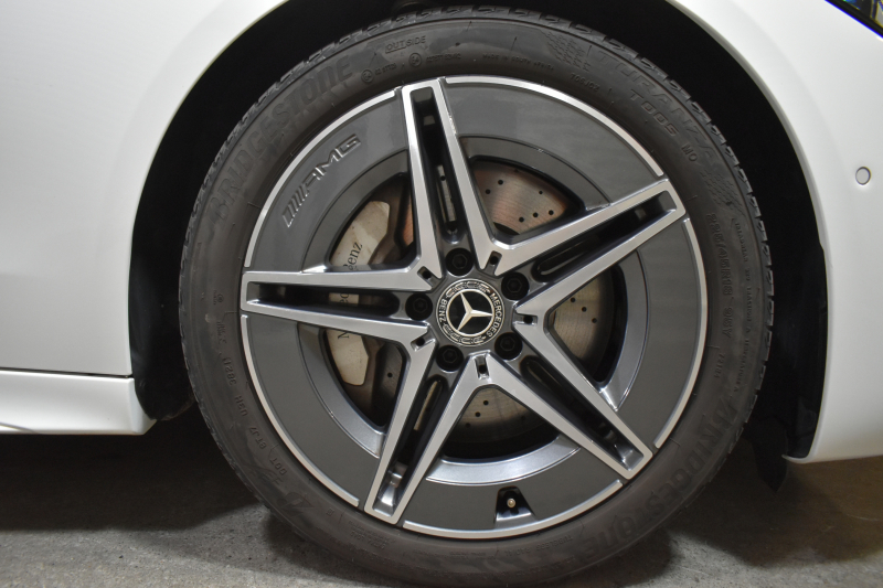 メルセデスベンツ Cクラス C220d AVG AMGﾗｲﾝ ﾚｻﾞｰｴｸｽｸﾙｰｼﾌﾞ ﾍﾞｰｼｯｸP ﾚｰﾀﾞｰｾｰﾌﾃｨP  ISG搭載 ﾊﾟﾉﾗﾏｻﾝﾙｰﾌ ﾋｰﾀｰ黒革  ACC BSM Lﾁｪﾝｼﾞ AMGｴｱﾛ18AW 電動ﾄﾗﾝｸ ﾍｯﾄﾞｱｯﾌﾟD ｷｰﾚｽGO MBUXﾅﾋﾞ360ｶﾒﾗ 2年保証