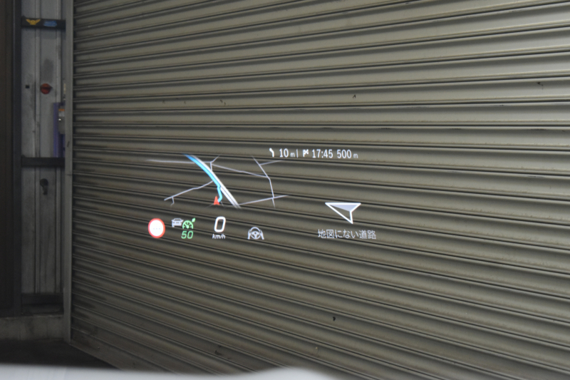 メルセデスベンツ Cクラス C220d AVG AMGﾗｲﾝ ﾚｻﾞｰｴｸｽｸﾙｰｼﾌﾞ ﾍﾞｰｼｯｸP ﾚｰﾀﾞｰｾｰﾌﾃｨP  ISG搭載 ﾊﾟﾉﾗﾏｻﾝﾙｰﾌ ﾋｰﾀｰ黒革  ACC BSM Lﾁｪﾝｼﾞ AMGｴｱﾛ18AW 電動ﾄﾗﾝｸ ﾍｯﾄﾞｱｯﾌﾟD ｷｰﾚｽGO MBUXﾅﾋﾞ360ｶﾒﾗ 2年保証