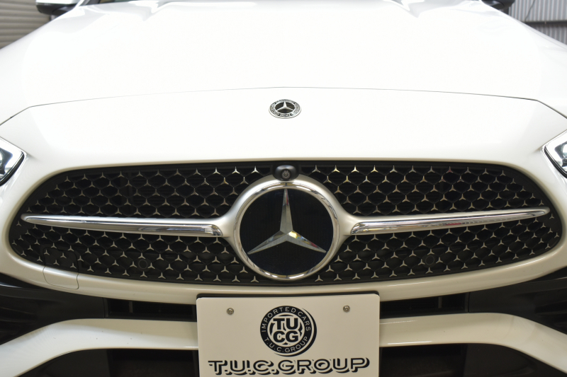 メルセデスベンツ Cクラス C220d AVG AMGﾗｲﾝ ﾚｻﾞｰｴｸｽｸﾙｰｼﾌﾞ ﾍﾞｰｼｯｸP ﾚｰﾀﾞｰｾｰﾌﾃｨP  ISG搭載 ﾊﾟﾉﾗﾏｻﾝﾙｰﾌ ﾋｰﾀｰ黒革  ACC BSM Lﾁｪﾝｼﾞ AMGｴｱﾛ18AW 電動ﾄﾗﾝｸ ﾍｯﾄﾞｱｯﾌﾟD ｷｰﾚｽGO MBUXﾅﾋﾞ360ｶﾒﾗ 2年保証