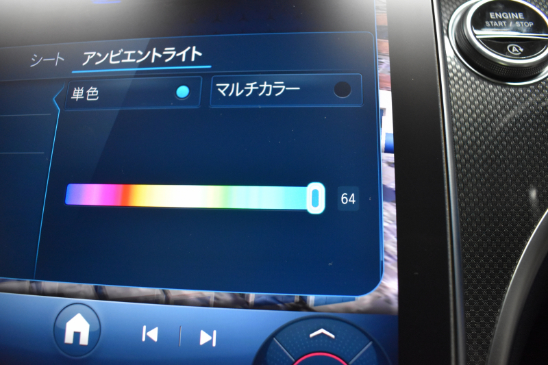 メルセデスベンツ Cクラス C220d AVG AMGﾗｲﾝ ﾚｻﾞｰｴｸｽｸﾙｰｼﾌﾞ ﾍﾞｰｼｯｸP ﾚｰﾀﾞｰｾｰﾌﾃｨP  ISG搭載 ﾊﾟﾉﾗﾏｻﾝﾙｰﾌ ﾋｰﾀｰ黒革  ACC BSM Lﾁｪﾝｼﾞ AMGｴｱﾛ18AW 電動ﾄﾗﾝｸ ﾍｯﾄﾞｱｯﾌﾟD ｷｰﾚｽGO MBUXﾅﾋﾞ360ｶﾒﾗ 2年保証