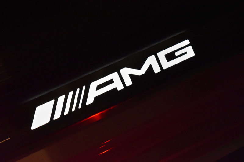 AMG Eクラス E53 4ﾏﾁｯｸ+ ｴｸｽｸﾙｰｼﾌﾞ ﾚｰﾀﾞｰｾｰﾌﾃｨP 3.0ﾘｯﾀｰ/435馬力 MEｺﾈｸﾄ 9速AT 4WD ﾊﾟﾉﾗﾏｻﾝﾙｰﾌ ﾋｰﾀｰｸｰﾗｰ黒革 ﾃﾞｨｽﾄﾛ BSM Lﾁｪﾝｼﾞ AMGｴｱﾛ20AW ｷｰﾚｽGO PTS ﾌﾞﾙﾒｽﾀｰ HUD ﾌｯﾄﾄﾗﾝｸ LEDﾍｯﾄﾞﾗｲﾄ 地ﾃﾞｼﾞﾅﾋﾞ 360ｶﾒﾗ 2年保証