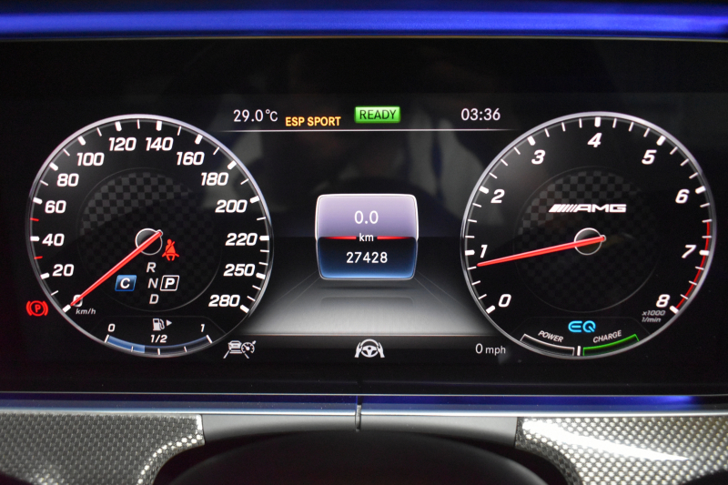 AMG Eクラス E53 4ﾏﾁｯｸ+ ｴｸｽｸﾙｰｼﾌﾞ ﾚｰﾀﾞｰｾｰﾌﾃｨP 3.0ﾘｯﾀｰ/435馬力 MEｺﾈｸﾄ 9速AT 4WD ﾊﾟﾉﾗﾏｻﾝﾙｰﾌ ﾋｰﾀｰｸｰﾗｰ黒革 ﾃﾞｨｽﾄﾛ BSM Lﾁｪﾝｼﾞ AMGｴｱﾛ20AW ｷｰﾚｽGO PTS ﾌﾞﾙﾒｽﾀｰ HUD ﾌｯﾄﾄﾗﾝｸ LEDﾍｯﾄﾞﾗｲﾄ 地ﾃﾞｼﾞﾅﾋﾞ 360ｶﾒﾗ 2年保証