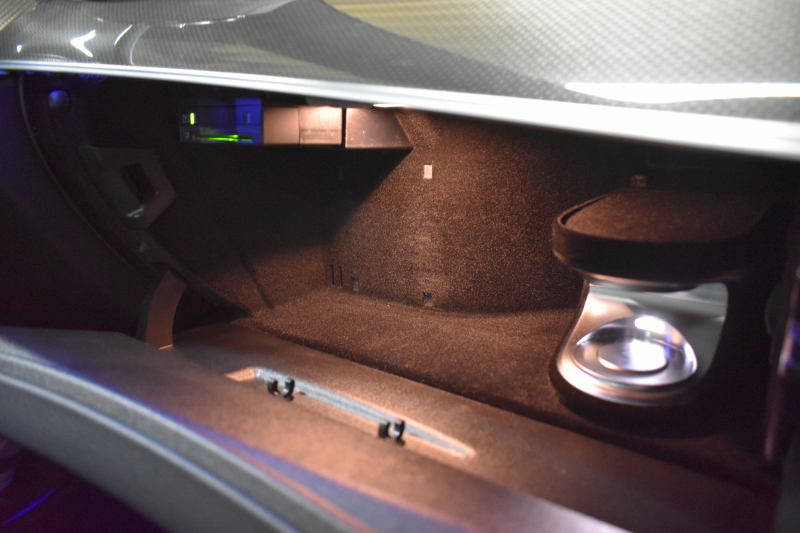 AMG Eクラス E53 4ﾏﾁｯｸ+ ｴｸｽｸﾙｰｼﾌﾞ ﾚｰﾀﾞｰｾｰﾌﾃｨP 3.0ﾘｯﾀｰ/435馬力 MEｺﾈｸﾄ 9速AT 4WD ﾊﾟﾉﾗﾏｻﾝﾙｰﾌ ﾋｰﾀｰｸｰﾗｰ黒革 ﾃﾞｨｽﾄﾛ BSM Lﾁｪﾝｼﾞ AMGｴｱﾛ20AW ｷｰﾚｽGO PTS ﾌﾞﾙﾒｽﾀｰ HUD ﾌｯﾄﾄﾗﾝｸ LEDﾍｯﾄﾞﾗｲﾄ 地ﾃﾞｼﾞﾅﾋﾞ 360ｶﾒﾗ 2年保証