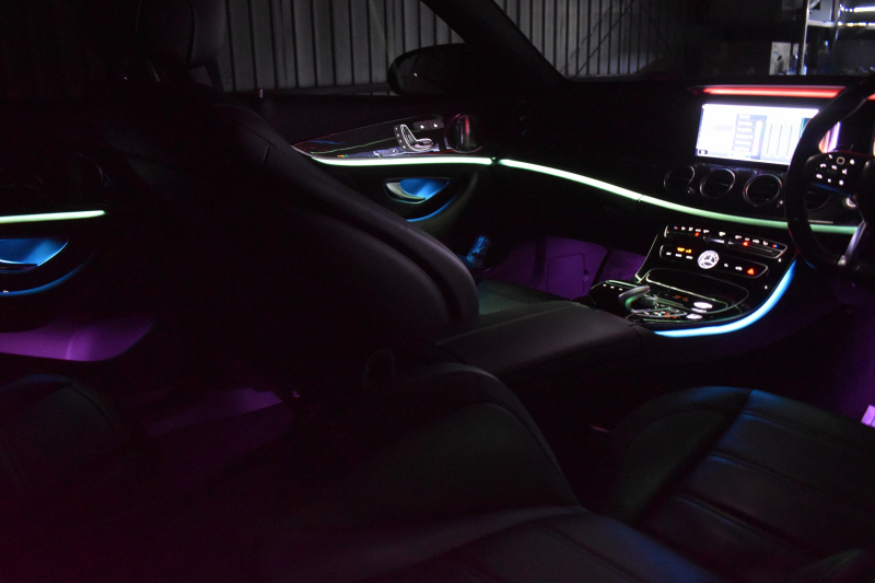 AMG Eクラス E53 4ﾏﾁｯｸ+ ｴｸｽｸﾙｰｼﾌﾞ ﾚｰﾀﾞｰｾｰﾌﾃｨP 3.0ﾘｯﾀｰ/435馬力 MEｺﾈｸﾄ 9速AT 4WD ﾊﾟﾉﾗﾏｻﾝﾙｰﾌ ﾋｰﾀｰｸｰﾗｰ黒革 ﾃﾞｨｽﾄﾛ BSM Lﾁｪﾝｼﾞ AMGｴｱﾛ20AW ｷｰﾚｽGO PTS ﾌﾞﾙﾒｽﾀｰ HUD ﾌｯﾄﾄﾗﾝｸ LEDﾍｯﾄﾞﾗｲﾄ 地ﾃﾞｼﾞﾅﾋﾞ 360ｶﾒﾗ 2年保証