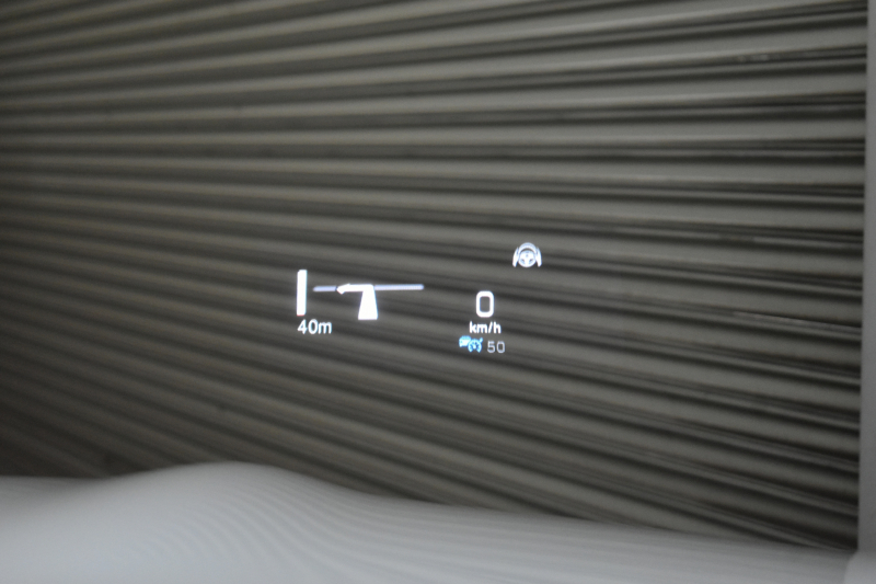 AMG Eクラス E53 4ﾏﾁｯｸ+ ｴｸｽｸﾙｰｼﾌﾞ ﾚｰﾀﾞｰｾｰﾌﾃｨP 3.0ﾘｯﾀｰ/435馬力 MEｺﾈｸﾄ 9速AT 4WD ﾊﾟﾉﾗﾏｻﾝﾙｰﾌ ﾋｰﾀｰｸｰﾗｰ黒革 ﾃﾞｨｽﾄﾛ BSM Lﾁｪﾝｼﾞ AMGｴｱﾛ20AW ｷｰﾚｽGO PTS ﾌﾞﾙﾒｽﾀｰ HUD ﾌｯﾄﾄﾗﾝｸ LEDﾍｯﾄﾞﾗｲﾄ 地ﾃﾞｼﾞﾅﾋﾞ 360ｶﾒﾗ 2年保証