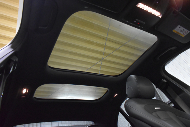 AMG Eクラス E53 4ﾏﾁｯｸ+ ｴｸｽｸﾙｰｼﾌﾞ ﾚｰﾀﾞｰｾｰﾌﾃｨP 3.0ﾘｯﾀｰ/435馬力 MEｺﾈｸﾄ 9速AT 4WD ﾊﾟﾉﾗﾏｻﾝﾙｰﾌ ﾋｰﾀｰｸｰﾗｰ黒革 ﾃﾞｨｽﾄﾛ BSM Lﾁｪﾝｼﾞ AMGｴｱﾛ20AW ｷｰﾚｽGO PTS ﾌﾞﾙﾒｽﾀｰ HUD ﾌｯﾄﾄﾗﾝｸ LEDﾍｯﾄﾞﾗｲﾄ 地ﾃﾞｼﾞﾅﾋﾞ 360ｶﾒﾗ 2年保証