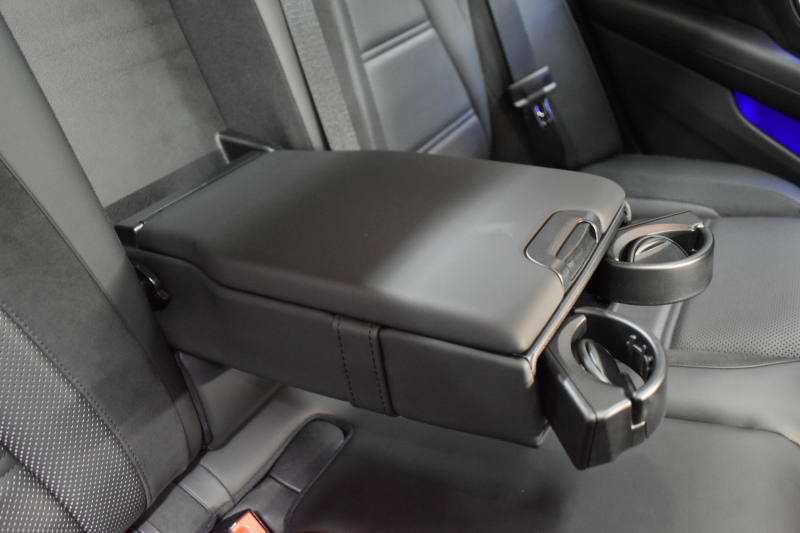 AMG Eクラス E53 4ﾏﾁｯｸ+ ｴｸｽｸﾙｰｼﾌﾞ ﾚｰﾀﾞｰｾｰﾌﾃｨP 3.0ﾘｯﾀｰ/435馬力 MEｺﾈｸﾄ 9速AT 4WD ﾊﾟﾉﾗﾏｻﾝﾙｰﾌ ﾋｰﾀｰｸｰﾗｰ黒革 ﾃﾞｨｽﾄﾛ BSM Lﾁｪﾝｼﾞ AMGｴｱﾛ20AW ｷｰﾚｽGO PTS ﾌﾞﾙﾒｽﾀｰ HUD ﾌｯﾄﾄﾗﾝｸ LEDﾍｯﾄﾞﾗｲﾄ 地ﾃﾞｼﾞﾅﾋﾞ 360ｶﾒﾗ 2年保証