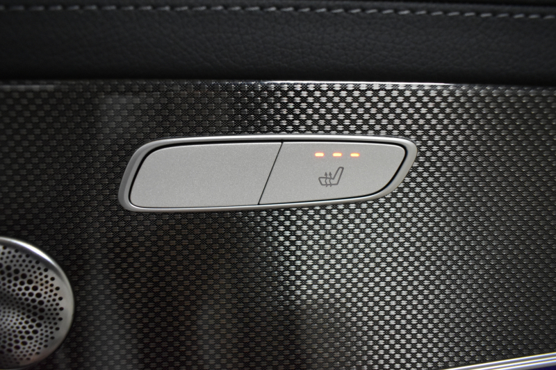 AMG Eクラス E53 4ﾏﾁｯｸ+ ｴｸｽｸﾙｰｼﾌﾞ ﾚｰﾀﾞｰｾｰﾌﾃｨP 3.0ﾘｯﾀｰ/435馬力 MEｺﾈｸﾄ 9速AT 4WD ﾊﾟﾉﾗﾏｻﾝﾙｰﾌ ﾋｰﾀｰｸｰﾗｰ黒革 ﾃﾞｨｽﾄﾛ BSM Lﾁｪﾝｼﾞ AMGｴｱﾛ20AW ｷｰﾚｽGO PTS ﾌﾞﾙﾒｽﾀｰ HUD ﾌｯﾄﾄﾗﾝｸ LEDﾍｯﾄﾞﾗｲﾄ 地ﾃﾞｼﾞﾅﾋﾞ 360ｶﾒﾗ 2年保証