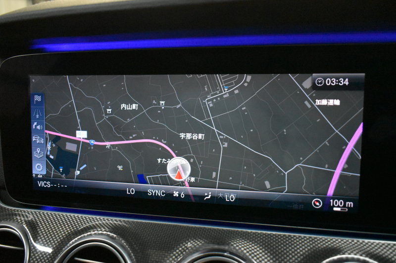 AMG Eクラス E53 4ﾏﾁｯｸ+ ｴｸｽｸﾙｰｼﾌﾞ ﾚｰﾀﾞｰｾｰﾌﾃｨP 3.0ﾘｯﾀｰ/435馬力 MEｺﾈｸﾄ 9速AT 4WD ﾊﾟﾉﾗﾏｻﾝﾙｰﾌ ﾋｰﾀｰｸｰﾗｰ黒革 ﾃﾞｨｽﾄﾛ BSM Lﾁｪﾝｼﾞ AMGｴｱﾛ20AW ｷｰﾚｽGO PTS ﾌﾞﾙﾒｽﾀｰ HUD ﾌｯﾄﾄﾗﾝｸ LEDﾍｯﾄﾞﾗｲﾄ 地ﾃﾞｼﾞﾅﾋﾞ 360ｶﾒﾗ 2年保証