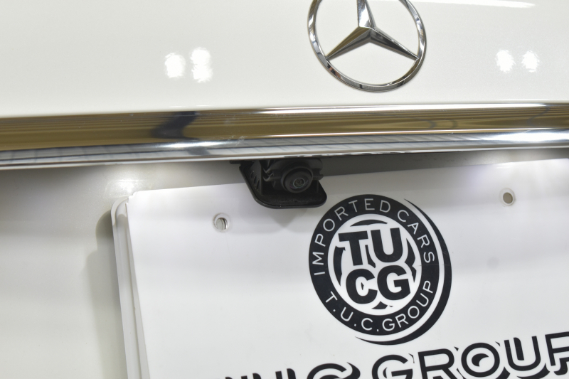 AMG Eクラス E53 4ﾏﾁｯｸ+ ｴｸｽｸﾙｰｼﾌﾞ ﾚｰﾀﾞｰｾｰﾌﾃｨP 3.0ﾘｯﾀｰ/435馬力 MEｺﾈｸﾄ 9速AT 4WD ﾊﾟﾉﾗﾏｻﾝﾙｰﾌ ﾋｰﾀｰｸｰﾗｰ黒革 ﾃﾞｨｽﾄﾛ BSM Lﾁｪﾝｼﾞ AMGｴｱﾛ20AW ｷｰﾚｽGO PTS ﾌﾞﾙﾒｽﾀｰ HUD ﾌｯﾄﾄﾗﾝｸ LEDﾍｯﾄﾞﾗｲﾄ 地ﾃﾞｼﾞﾅﾋﾞ 360ｶﾒﾗ 2年保証