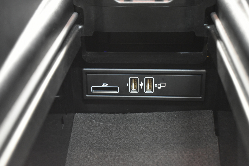 AMG Eクラス E53 4ﾏﾁｯｸ+ ｴｸｽｸﾙｰｼﾌﾞ ﾚｰﾀﾞｰｾｰﾌﾃｨP 3.0ﾘｯﾀｰ/435馬力 MEｺﾈｸﾄ 9速AT 4WD ﾊﾟﾉﾗﾏｻﾝﾙｰﾌ ﾋｰﾀｰｸｰﾗｰ黒革 ﾃﾞｨｽﾄﾛ BSM Lﾁｪﾝｼﾞ AMGｴｱﾛ20AW ｷｰﾚｽGO PTS ﾌﾞﾙﾒｽﾀｰ HUD ﾌｯﾄﾄﾗﾝｸ LEDﾍｯﾄﾞﾗｲﾄ 地ﾃﾞｼﾞﾅﾋﾞ 360ｶﾒﾗ 2年保証