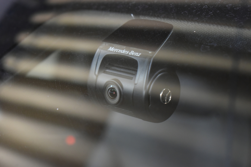 メルセデスベンツ Bクラス B200d AMGﾗｲﾝ AMGﾚｻﾞｰｴｸｽｸﾙｰｼﾌﾞP ｱﾄﾞﾊﾞﾝｽﾄﾞP ﾚｰﾀﾞｰｾｰﾌﾃｨP  ﾋｰﾀｰ付黒灰革 HUD 360ｶﾒﾗ ｱﾄﾞﾊﾞﾝｽﾄﾞｻｳﾝﾄﾞ ﾃﾞｨｽﾄﾛﾆｯｸ ﾌﾞﾗｲﾝﾄﾞｽﾎﾟｯﾄ ﾚｰﾝｷｰﾌﾟ AMGｴｱﾛ18AW ﾏﾙﾁLEDﾍｯﾄﾞﾗｲﾄ MBUXﾅﾋﾞTV ﾌｯﾄｹﾞｰﾄ 2年保証