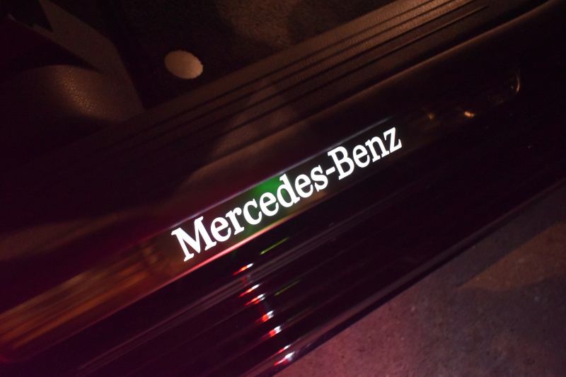 メルセデスベンツ Bクラス B200d AMGﾗｲﾝ AMGﾚｻﾞｰｴｸｽｸﾙｰｼﾌﾞP ｱﾄﾞﾊﾞﾝｽﾄﾞP ﾚｰﾀﾞｰｾｰﾌﾃｨP  ﾋｰﾀｰ付黒灰革 HUD 360ｶﾒﾗ ｱﾄﾞﾊﾞﾝｽﾄﾞｻｳﾝﾄﾞ ﾃﾞｨｽﾄﾛﾆｯｸ ﾌﾞﾗｲﾝﾄﾞｽﾎﾟｯﾄ ﾚｰﾝｷｰﾌﾟ AMGｴｱﾛ18AW ﾏﾙﾁLEDﾍｯﾄﾞﾗｲﾄ MBUXﾅﾋﾞTV ﾌｯﾄｹﾞｰﾄ 2年保証