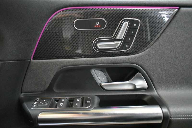 メルセデスベンツ Bクラス B200d AMGﾗｲﾝ AMGﾚｻﾞｰｴｸｽｸﾙｰｼﾌﾞP ｱﾄﾞﾊﾞﾝｽﾄﾞP ﾚｰﾀﾞｰｾｰﾌﾃｨP  ﾋｰﾀｰ付黒灰革 HUD 360ｶﾒﾗ ｱﾄﾞﾊﾞﾝｽﾄﾞｻｳﾝﾄﾞ ﾃﾞｨｽﾄﾛﾆｯｸ ﾌﾞﾗｲﾝﾄﾞｽﾎﾟｯﾄ ﾚｰﾝｷｰﾌﾟ AMGｴｱﾛ18AW ﾏﾙﾁLEDﾍｯﾄﾞﾗｲﾄ MBUXﾅﾋﾞTV ﾌｯﾄｹﾞｰﾄ 2年保証