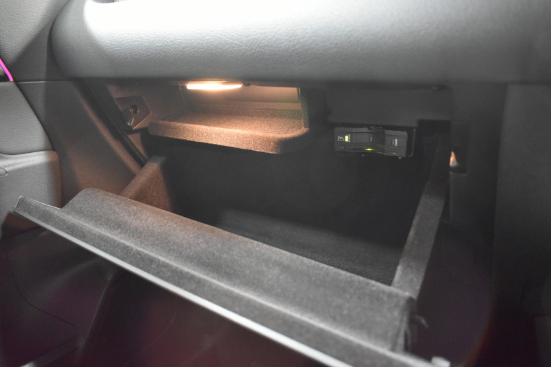 メルセデスベンツ Bクラス B200d AMGﾗｲﾝ AMGﾚｻﾞｰｴｸｽｸﾙｰｼﾌﾞP ｱﾄﾞﾊﾞﾝｽﾄﾞP ﾚｰﾀﾞｰｾｰﾌﾃｨP  ﾋｰﾀｰ付黒灰革 HUD 360ｶﾒﾗ ｱﾄﾞﾊﾞﾝｽﾄﾞｻｳﾝﾄﾞ ﾃﾞｨｽﾄﾛﾆｯｸ ﾌﾞﾗｲﾝﾄﾞｽﾎﾟｯﾄ ﾚｰﾝｷｰﾌﾟ AMGｴｱﾛ18AW ﾏﾙﾁLEDﾍｯﾄﾞﾗｲﾄ MBUXﾅﾋﾞTV ﾌｯﾄｹﾞｰﾄ 2年保証