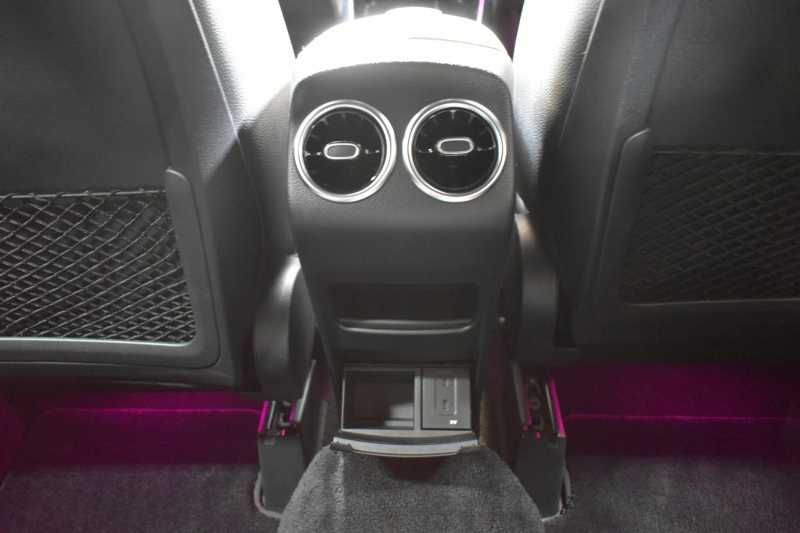 メルセデスベンツ Bクラス B200d AMGﾗｲﾝ AMGﾚｻﾞｰｴｸｽｸﾙｰｼﾌﾞP ｱﾄﾞﾊﾞﾝｽﾄﾞP ﾚｰﾀﾞｰｾｰﾌﾃｨP  ﾋｰﾀｰ付黒灰革 HUD 360ｶﾒﾗ ｱﾄﾞﾊﾞﾝｽﾄﾞｻｳﾝﾄﾞ ﾃﾞｨｽﾄﾛﾆｯｸ ﾌﾞﾗｲﾝﾄﾞｽﾎﾟｯﾄ ﾚｰﾝｷｰﾌﾟ AMGｴｱﾛ18AW ﾏﾙﾁLEDﾍｯﾄﾞﾗｲﾄ MBUXﾅﾋﾞTV ﾌｯﾄｹﾞｰﾄ 2年保証