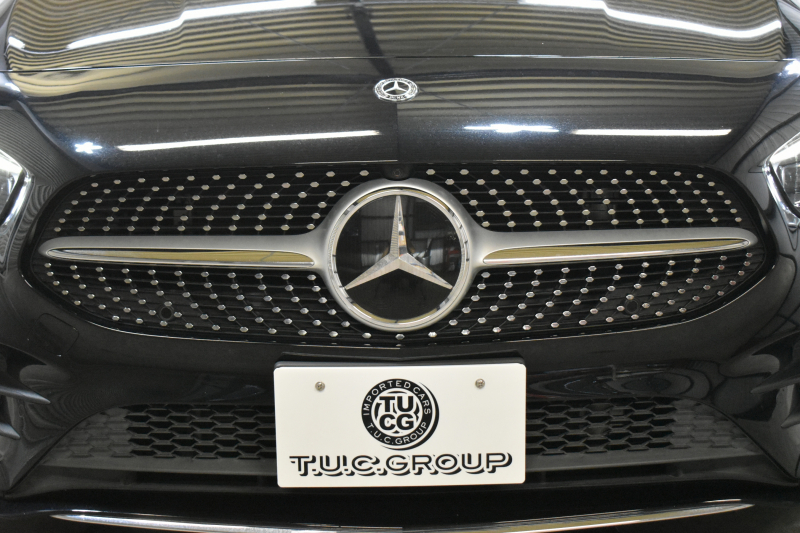 メルセデスベンツ Bクラス B200d AMGﾗｲﾝ AMGﾚｻﾞｰｴｸｽｸﾙｰｼﾌﾞP ｱﾄﾞﾊﾞﾝｽﾄﾞP ﾚｰﾀﾞｰｾｰﾌﾃｨP  ﾋｰﾀｰ付黒灰革 HUD 360ｶﾒﾗ ｱﾄﾞﾊﾞﾝｽﾄﾞｻｳﾝﾄﾞ ﾃﾞｨｽﾄﾛﾆｯｸ ﾌﾞﾗｲﾝﾄﾞｽﾎﾟｯﾄ ﾚｰﾝｷｰﾌﾟ AMGｴｱﾛ18AW ﾏﾙﾁLEDﾍｯﾄﾞﾗｲﾄ MBUXﾅﾋﾞTV ﾌｯﾄｹﾞｰﾄ 2年保証