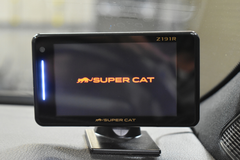 メルセデスベンツ Bクラス B200d AMGﾗｲﾝ AMGﾚｻﾞｰｴｸｽｸﾙｰｼﾌﾞP ｱﾄﾞﾊﾞﾝｽﾄﾞP ﾚｰﾀﾞｰｾｰﾌﾃｨP  ﾋｰﾀｰ付黒灰革 HUD 360ｶﾒﾗ ｱﾄﾞﾊﾞﾝｽﾄﾞｻｳﾝﾄﾞ ﾃﾞｨｽﾄﾛﾆｯｸ ﾌﾞﾗｲﾝﾄﾞｽﾎﾟｯﾄ ﾚｰﾝｷｰﾌﾟ AMGｴｱﾛ18AW ﾏﾙﾁLEDﾍｯﾄﾞﾗｲﾄ MBUXﾅﾋﾞTV ﾌｯﾄｹﾞｰﾄ 2年保証