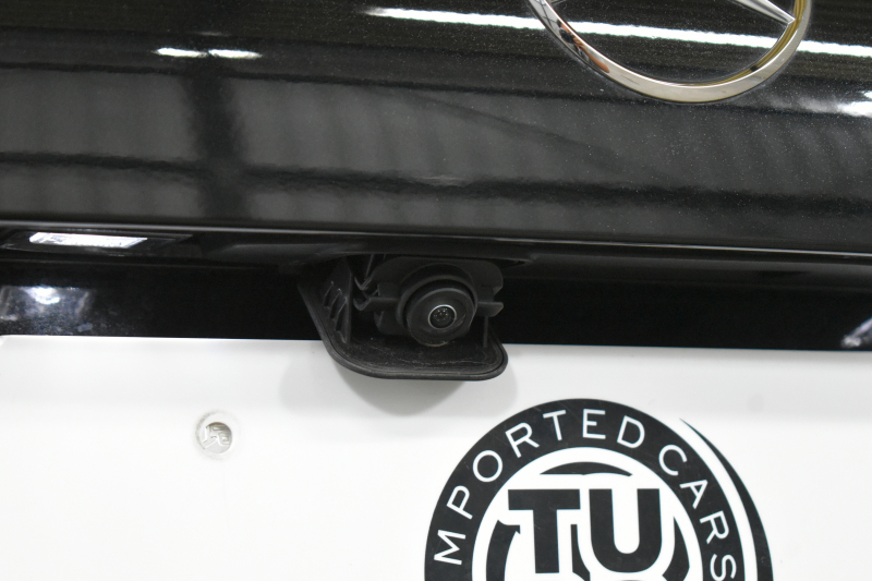 メルセデスベンツ Bクラス B200d AMGﾗｲﾝ AMGﾚｻﾞｰｴｸｽｸﾙｰｼﾌﾞP ｱﾄﾞﾊﾞﾝｽﾄﾞP ﾚｰﾀﾞｰｾｰﾌﾃｨP  ﾋｰﾀｰ付黒灰革 HUD 360ｶﾒﾗ ｱﾄﾞﾊﾞﾝｽﾄﾞｻｳﾝﾄﾞ ﾃﾞｨｽﾄﾛﾆｯｸ ﾌﾞﾗｲﾝﾄﾞｽﾎﾟｯﾄ ﾚｰﾝｷｰﾌﾟ AMGｴｱﾛ18AW ﾏﾙﾁLEDﾍｯﾄﾞﾗｲﾄ MBUXﾅﾋﾞTV ﾌｯﾄｹﾞｰﾄ 2年保証