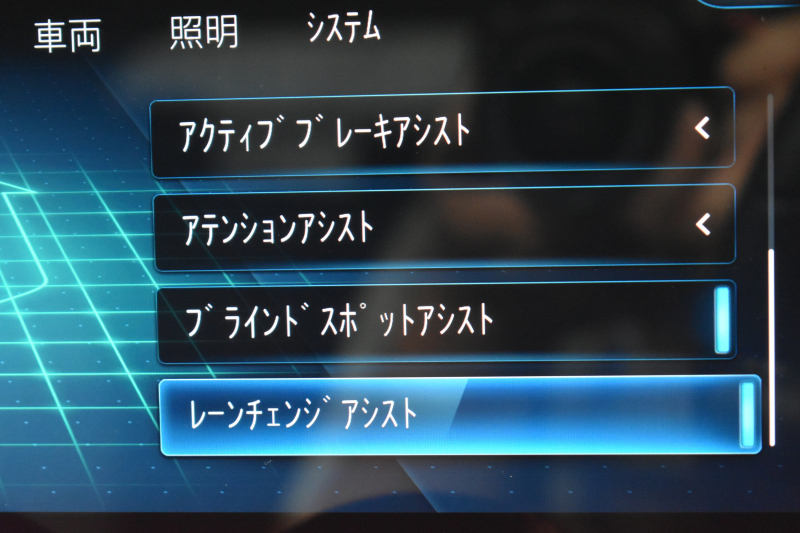 メルセデスベンツ Bクラス B200d AMGﾗｲﾝ AMGﾚｻﾞｰｴｸｽｸﾙｰｼﾌﾞP ｱﾄﾞﾊﾞﾝｽﾄﾞP ﾚｰﾀﾞｰｾｰﾌﾃｨP  ﾋｰﾀｰ付黒灰革 HUD 360ｶﾒﾗ ｱﾄﾞﾊﾞﾝｽﾄﾞｻｳﾝﾄﾞ ﾃﾞｨｽﾄﾛﾆｯｸ ﾌﾞﾗｲﾝﾄﾞｽﾎﾟｯﾄ ﾚｰﾝｷｰﾌﾟ AMGｴｱﾛ18AW ﾏﾙﾁLEDﾍｯﾄﾞﾗｲﾄ MBUXﾅﾋﾞTV ﾌｯﾄｹﾞｰﾄ 2年保証