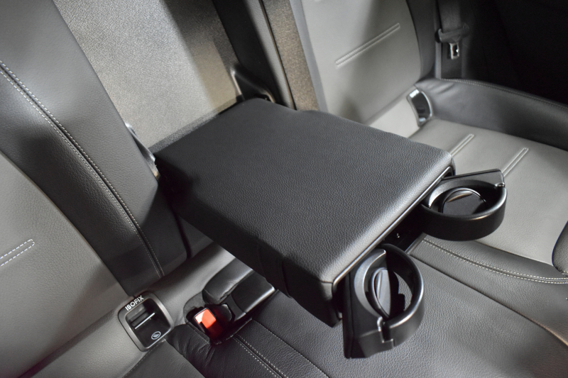 メルセデスベンツ Bクラス B200d AMGﾗｲﾝ AMGﾚｻﾞｰｴｸｽｸﾙｰｼﾌﾞP ｱﾄﾞﾊﾞﾝｽﾄﾞP ﾚｰﾀﾞｰｾｰﾌﾃｨP  ﾋｰﾀｰ付黒灰革 HUD 360ｶﾒﾗ ｱﾄﾞﾊﾞﾝｽﾄﾞｻｳﾝﾄﾞ ﾃﾞｨｽﾄﾛﾆｯｸ ﾌﾞﾗｲﾝﾄﾞｽﾎﾟｯﾄ ﾚｰﾝｷｰﾌﾟ AMGｴｱﾛ18AW ﾏﾙﾁLEDﾍｯﾄﾞﾗｲﾄ MBUXﾅﾋﾞTV ﾌｯﾄｹﾞｰﾄ 2年保証