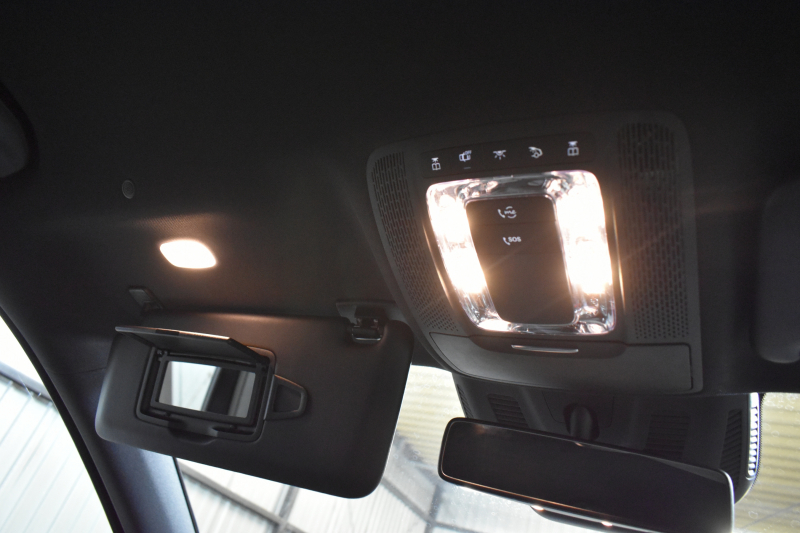 メルセデスベンツ Bクラス B200d AMGﾗｲﾝ AMGﾚｻﾞｰｴｸｽｸﾙｰｼﾌﾞP ｱﾄﾞﾊﾞﾝｽﾄﾞP ﾚｰﾀﾞｰｾｰﾌﾃｨP  ﾋｰﾀｰ付黒灰革 HUD 360ｶﾒﾗ ｱﾄﾞﾊﾞﾝｽﾄﾞｻｳﾝﾄﾞ ﾃﾞｨｽﾄﾛﾆｯｸ ﾌﾞﾗｲﾝﾄﾞｽﾎﾟｯﾄ ﾚｰﾝｷｰﾌﾟ AMGｴｱﾛ18AW ﾏﾙﾁLEDﾍｯﾄﾞﾗｲﾄ MBUXﾅﾋﾞTV ﾌｯﾄｹﾞｰﾄ 2年保証