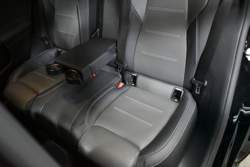 メルセデスベンツ Bクラス B200d AMGﾗｲﾝ AMGﾚｻﾞｰｴｸｽｸﾙｰｼﾌﾞP ｱﾄﾞﾊﾞﾝｽﾄﾞP ﾚｰﾀﾞｰｾｰﾌﾃｨP  ﾋｰﾀｰ付黒灰革 HUD 360ｶﾒﾗ ｱﾄﾞﾊﾞﾝｽﾄﾞｻｳﾝﾄﾞ ﾃﾞｨｽﾄﾛﾆｯｸ ﾌﾞﾗｲﾝﾄﾞｽﾎﾟｯﾄ ﾚｰﾝｷｰﾌﾟ AMGｴｱﾛ18AW ﾏﾙﾁLEDﾍｯﾄﾞﾗｲﾄ MBUXﾅﾋﾞTV ﾌｯﾄｹﾞｰﾄ 2年保証