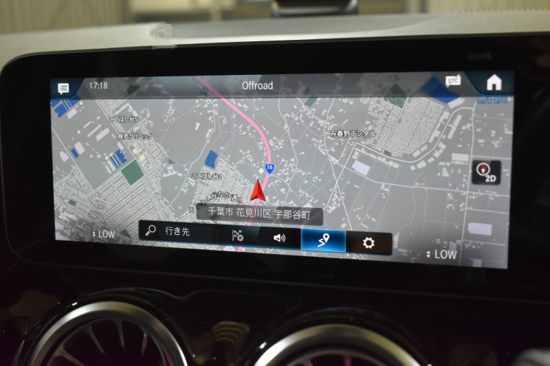 メルセデスベンツ Bクラス B200d AMGﾗｲﾝ AMGﾚｻﾞｰｴｸｽｸﾙｰｼﾌﾞP ｱﾄﾞﾊﾞﾝｽﾄﾞP ﾚｰﾀﾞｰｾｰﾌﾃｨP  ﾋｰﾀｰ付黒灰革 HUD 360ｶﾒﾗ ｱﾄﾞﾊﾞﾝｽﾄﾞｻｳﾝﾄﾞ ﾃﾞｨｽﾄﾛﾆｯｸ ﾌﾞﾗｲﾝﾄﾞｽﾎﾟｯﾄ ﾚｰﾝｷｰﾌﾟ AMGｴｱﾛ18AW ﾏﾙﾁLEDﾍｯﾄﾞﾗｲﾄ MBUXﾅﾋﾞTV ﾌｯﾄｹﾞｰﾄ 2年保証