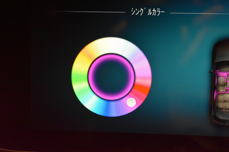 メルセデスベンツ Bクラス B200d AMGﾗｲﾝ AMGﾚｻﾞｰｴｸｽｸﾙｰｼﾌﾞP ｱﾄﾞﾊﾞﾝｽﾄﾞP ﾚｰﾀﾞｰｾｰﾌﾃｨP  ﾋｰﾀｰ付黒灰革 HUD 360ｶﾒﾗ ｱﾄﾞﾊﾞﾝｽﾄﾞｻｳﾝﾄﾞ ﾃﾞｨｽﾄﾛﾆｯｸ ﾌﾞﾗｲﾝﾄﾞｽﾎﾟｯﾄ ﾚｰﾝｷｰﾌﾟ AMGｴｱﾛ18AW ﾏﾙﾁLEDﾍｯﾄﾞﾗｲﾄ MBUXﾅﾋﾞTV ﾌｯﾄｹﾞｰﾄ 2年保証