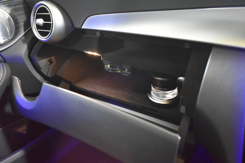 メルセデスベンツ Cクラス C200ﾜｺﾞﾝ 4MATIC AVG AMGﾗｲﾝ ﾚｻﾞｰｴｸｽｸﾙｰｼﾌﾞ ﾚｰﾀﾞｰSP  後期型 ﾊﾟﾉﾗﾏｻﾝﾙｰﾌ ﾐｰｺﾈｸﾄ ACC Lﾁｪﾝｼﾞ 誤発進 ﾋｰﾀｰ黒革 ﾌﾞﾙﾒS HUD AMGｴｱﾛ18AW ｷｰﾚｽGoPTS 液晶ﾒｰﾀｰ HUD ﾌｯﾄｹﾞｰﾄ ﾏﾙﾁｶﾗｰｱﾝﾋﾞｴﾝﾄ 地ﾃﾞｼﾞﾅﾋﾞBｶﾒﾗ 2年保証