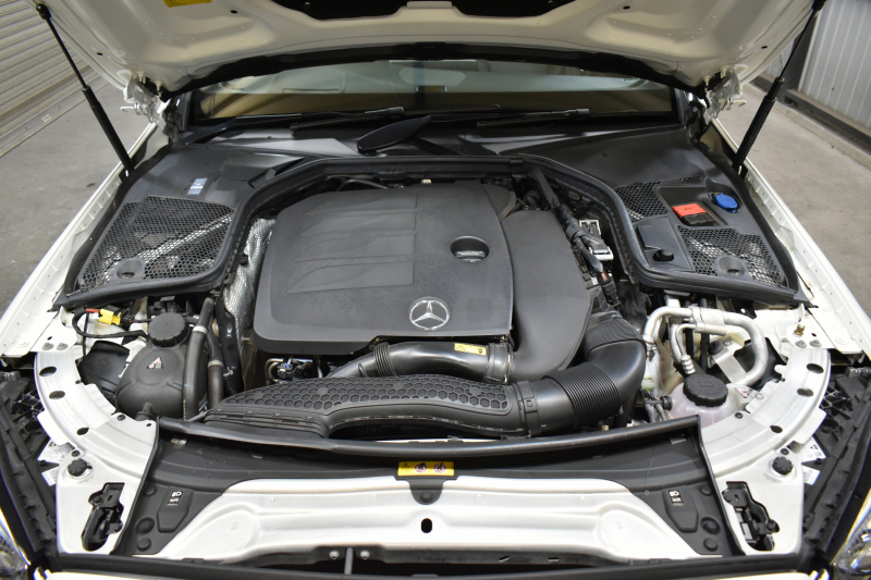 メルセデスベンツ Cクラス C200ﾜｺﾞﾝ 4MATIC AVG AMGﾗｲﾝ ﾚｻﾞｰｴｸｽｸﾙｰｼﾌﾞ ﾚｰﾀﾞｰSP  後期型 ﾊﾟﾉﾗﾏｻﾝﾙｰﾌ ﾐｰｺﾈｸﾄ ACC Lﾁｪﾝｼﾞ 誤発進 ﾋｰﾀｰ黒革 ﾌﾞﾙﾒS HUD AMGｴｱﾛ18AW ｷｰﾚｽGoPTS 液晶ﾒｰﾀｰ HUD ﾌｯﾄｹﾞｰﾄ ﾏﾙﾁｶﾗｰｱﾝﾋﾞｴﾝﾄ 地ﾃﾞｼﾞﾅﾋﾞBｶﾒﾗ 2年保証