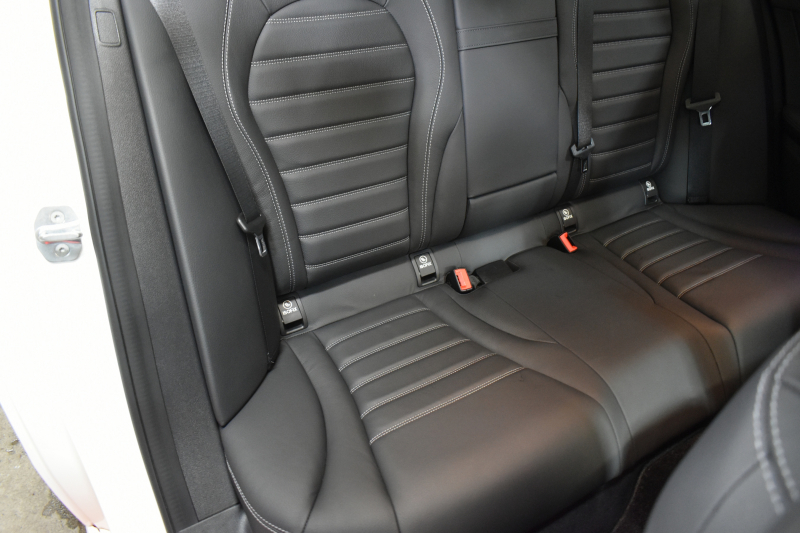 メルセデスベンツ Cクラス C200ﾜｺﾞﾝ 4MATIC AVG AMGﾗｲﾝ ﾚｻﾞｰｴｸｽｸﾙｰｼﾌﾞ ﾚｰﾀﾞｰSP  後期型 ﾊﾟﾉﾗﾏｻﾝﾙｰﾌ ﾐｰｺﾈｸﾄ ACC Lﾁｪﾝｼﾞ 誤発進 ﾋｰﾀｰ黒革 ﾌﾞﾙﾒS HUD AMGｴｱﾛ18AW ｷｰﾚｽGoPTS 液晶ﾒｰﾀｰ HUD ﾌｯﾄｹﾞｰﾄ ﾏﾙﾁｶﾗｰｱﾝﾋﾞｴﾝﾄ 地ﾃﾞｼﾞﾅﾋﾞBｶﾒﾗ 2年保証