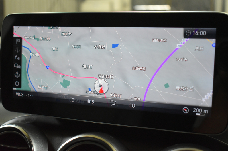 メルセデスベンツ Cクラス C200ﾜｺﾞﾝ 4MATIC AVG AMGﾗｲﾝ ﾚｻﾞｰｴｸｽｸﾙｰｼﾌﾞ ﾚｰﾀﾞｰSP  後期型 ﾊﾟﾉﾗﾏｻﾝﾙｰﾌ ﾐｰｺﾈｸﾄ ACC Lﾁｪﾝｼﾞ 誤発進 ﾋｰﾀｰ黒革 ﾌﾞﾙﾒS HUD AMGｴｱﾛ18AW ｷｰﾚｽGoPTS 液晶ﾒｰﾀｰ HUD ﾌｯﾄｹﾞｰﾄ ﾏﾙﾁｶﾗｰｱﾝﾋﾞｴﾝﾄ 地ﾃﾞｼﾞﾅﾋﾞBｶﾒﾗ 2年保証