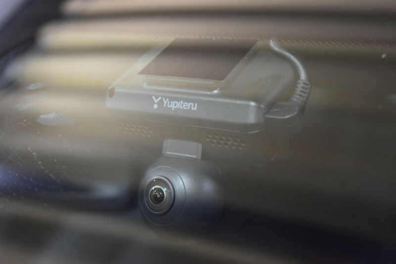 メルセデスベンツ Cクラス C200ﾜｺﾞﾝ 4MATIC AVG AMGﾗｲﾝ ﾚｻﾞｰｴｸｽｸﾙｰｼﾌﾞ ﾚｰﾀﾞｰSP  後期型 ﾊﾟﾉﾗﾏｻﾝﾙｰﾌ ﾐｰｺﾈｸﾄ ACC Lﾁｪﾝｼﾞ 誤発進 ﾋｰﾀｰ黒革 ﾌﾞﾙﾒS HUD AMGｴｱﾛ18AW ｷｰﾚｽGoPTS 液晶ﾒｰﾀｰ HUD ﾌｯﾄｹﾞｰﾄ ﾏﾙﾁｶﾗｰｱﾝﾋﾞｴﾝﾄ 地ﾃﾞｼﾞﾅﾋﾞBｶﾒﾗ 2年保証