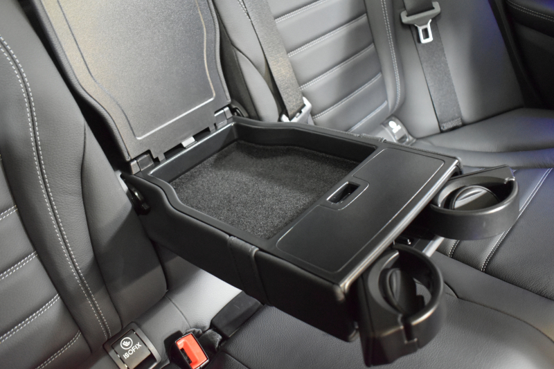 メルセデスベンツ Cクラス C200ﾜｺﾞﾝ 4MATIC AVG AMGﾗｲﾝ ﾚｻﾞｰｴｸｽｸﾙｰｼﾌﾞ ﾚｰﾀﾞｰSP  後期型 ﾊﾟﾉﾗﾏｻﾝﾙｰﾌ ﾐｰｺﾈｸﾄ ACC Lﾁｪﾝｼﾞ 誤発進 ﾋｰﾀｰ黒革 ﾌﾞﾙﾒS HUD AMGｴｱﾛ18AW ｷｰﾚｽGoPTS 液晶ﾒｰﾀｰ HUD ﾌｯﾄｹﾞｰﾄ ﾏﾙﾁｶﾗｰｱﾝﾋﾞｴﾝﾄ 地ﾃﾞｼﾞﾅﾋﾞBｶﾒﾗ 2年保証