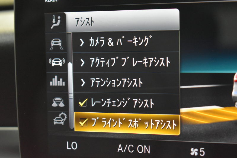 メルセデスベンツ Cクラス C200ﾜｺﾞﾝ 4MATIC AVG AMGﾗｲﾝ ﾚｻﾞｰｴｸｽｸﾙｰｼﾌﾞ ﾚｰﾀﾞｰSP  後期型 ﾊﾟﾉﾗﾏｻﾝﾙｰﾌ ﾐｰｺﾈｸﾄ ACC Lﾁｪﾝｼﾞ 誤発進 ﾋｰﾀｰ黒革 ﾌﾞﾙﾒS HUD AMGｴｱﾛ18AW ｷｰﾚｽGoPTS 液晶ﾒｰﾀｰ HUD ﾌｯﾄｹﾞｰﾄ ﾏﾙﾁｶﾗｰｱﾝﾋﾞｴﾝﾄ 地ﾃﾞｼﾞﾅﾋﾞBｶﾒﾗ 2年保証