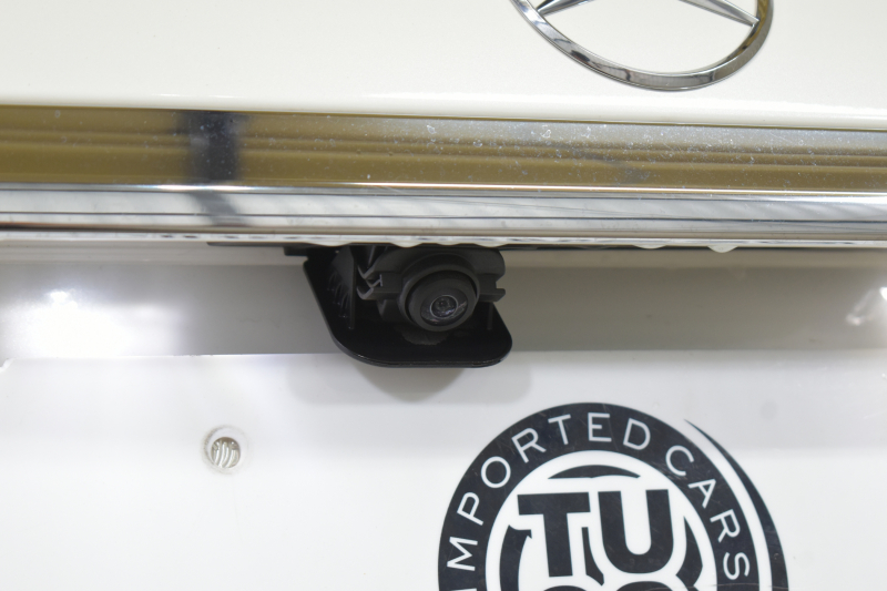 メルセデスベンツ Cクラス C200ﾜｺﾞﾝ 4MATIC AVG AMGﾗｲﾝ ﾚｻﾞｰｴｸｽｸﾙｰｼﾌﾞ ﾚｰﾀﾞｰSP  後期型 ﾊﾟﾉﾗﾏｻﾝﾙｰﾌ ﾐｰｺﾈｸﾄ ACC Lﾁｪﾝｼﾞ 誤発進 ﾋｰﾀｰ黒革 ﾌﾞﾙﾒS HUD AMGｴｱﾛ18AW ｷｰﾚｽGoPTS 液晶ﾒｰﾀｰ HUD ﾌｯﾄｹﾞｰﾄ ﾏﾙﾁｶﾗｰｱﾝﾋﾞｴﾝﾄ 地ﾃﾞｼﾞﾅﾋﾞBｶﾒﾗ 2年保証