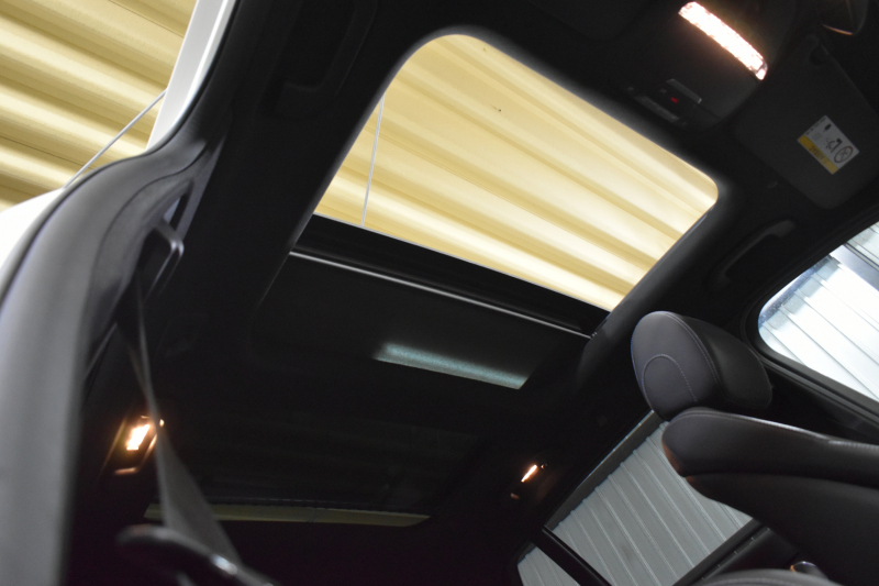 メルセデスベンツ Cクラス C200ﾜｺﾞﾝ 4MATIC AVG AMGﾗｲﾝ ﾚｻﾞｰｴｸｽｸﾙｰｼﾌﾞ ﾚｰﾀﾞｰSP  後期型 ﾊﾟﾉﾗﾏｻﾝﾙｰﾌ ﾐｰｺﾈｸﾄ ACC Lﾁｪﾝｼﾞ 誤発進 ﾋｰﾀｰ黒革 ﾌﾞﾙﾒS HUD AMGｴｱﾛ18AW ｷｰﾚｽGoPTS 液晶ﾒｰﾀｰ HUD ﾌｯﾄｹﾞｰﾄ ﾏﾙﾁｶﾗｰｱﾝﾋﾞｴﾝﾄ 地ﾃﾞｼﾞﾅﾋﾞBｶﾒﾗ 2年保証