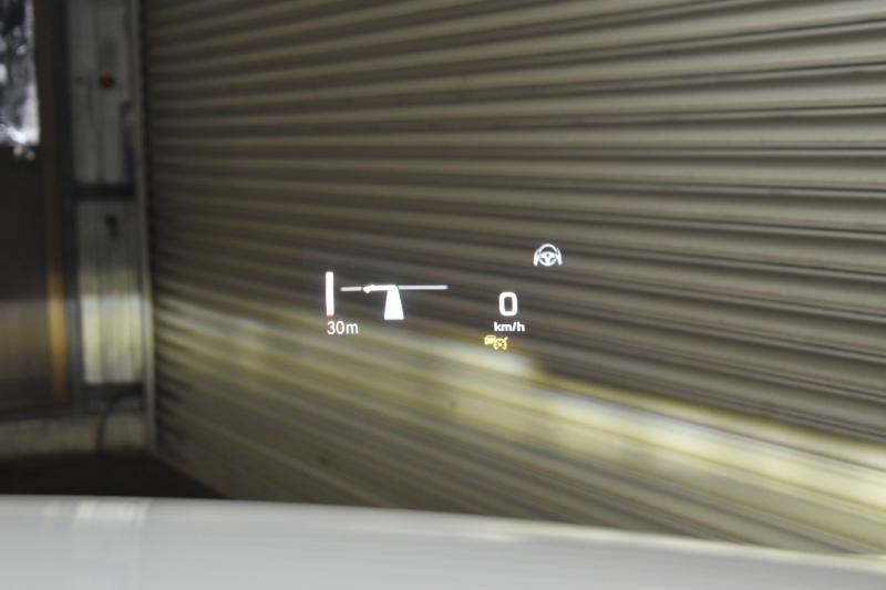 メルセデスベンツ Cクラス C200ﾜｺﾞﾝ 4MATIC AVG AMGﾗｲﾝ ﾚｻﾞｰｴｸｽｸﾙｰｼﾌﾞ ﾚｰﾀﾞｰSP  後期型 ﾊﾟﾉﾗﾏｻﾝﾙｰﾌ ﾐｰｺﾈｸﾄ ACC Lﾁｪﾝｼﾞ 誤発進 ﾋｰﾀｰ黒革 ﾌﾞﾙﾒS HUD AMGｴｱﾛ18AW ｷｰﾚｽGoPTS 液晶ﾒｰﾀｰ HUD ﾌｯﾄｹﾞｰﾄ ﾏﾙﾁｶﾗｰｱﾝﾋﾞｴﾝﾄ 地ﾃﾞｼﾞﾅﾋﾞBｶﾒﾗ 2年保証