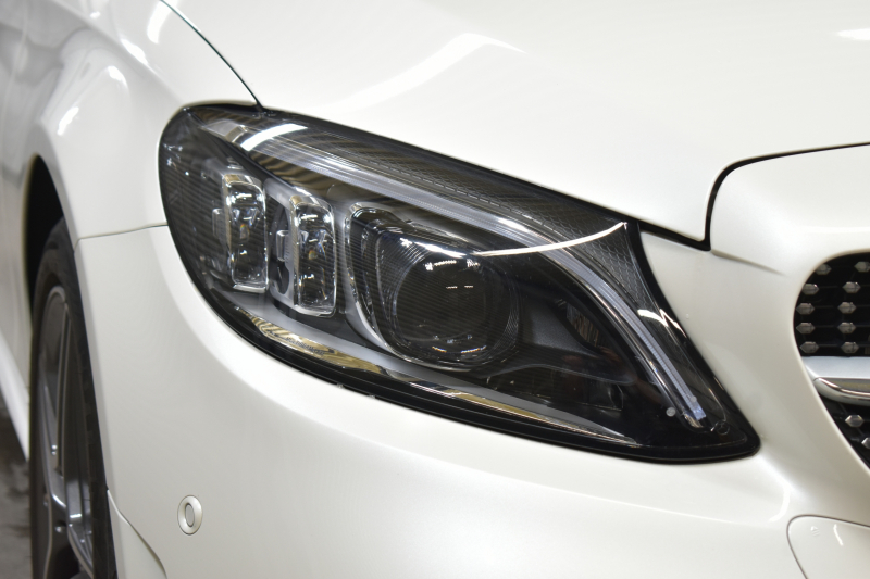 メルセデスベンツ Cクラス C200ﾜｺﾞﾝ 4MATIC AVG AMGﾗｲﾝ ﾚｻﾞｰｴｸｽｸﾙｰｼﾌﾞ ﾚｰﾀﾞｰSP  後期型 ﾊﾟﾉﾗﾏｻﾝﾙｰﾌ ﾐｰｺﾈｸﾄ ACC Lﾁｪﾝｼﾞ 誤発進 ﾋｰﾀｰ黒革 ﾌﾞﾙﾒS HUD AMGｴｱﾛ18AW ｷｰﾚｽGoPTS 液晶ﾒｰﾀｰ HUD ﾌｯﾄｹﾞｰﾄ ﾏﾙﾁｶﾗｰｱﾝﾋﾞｴﾝﾄ 地ﾃﾞｼﾞﾅﾋﾞBｶﾒﾗ 2年保証