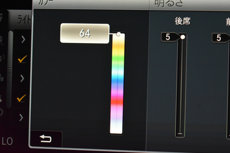 メルセデスベンツ Cクラス C200ﾜｺﾞﾝ 4MATIC AVG AMGﾗｲﾝ ﾚｻﾞｰｴｸｽｸﾙｰｼﾌﾞ ﾚｰﾀﾞｰSP  後期型 ﾊﾟﾉﾗﾏｻﾝﾙｰﾌ ﾐｰｺﾈｸﾄ ACC Lﾁｪﾝｼﾞ 誤発進 ﾋｰﾀｰ黒革 ﾌﾞﾙﾒS HUD AMGｴｱﾛ18AW ｷｰﾚｽGoPTS 液晶ﾒｰﾀｰ HUD ﾌｯﾄｹﾞｰﾄ ﾏﾙﾁｶﾗｰｱﾝﾋﾞｴﾝﾄ 地ﾃﾞｼﾞﾅﾋﾞBｶﾒﾗ 2年保証