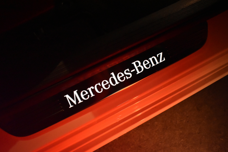 メルセデスベンツ Cクラス C200ﾜｺﾞﾝ 4MATIC AVG AMGﾗｲﾝ ﾚｻﾞｰｴｸｽｸﾙｰｼﾌﾞ ﾚｰﾀﾞｰSP  後期型 ﾊﾟﾉﾗﾏｻﾝﾙｰﾌ ﾐｰｺﾈｸﾄ ACC Lﾁｪﾝｼﾞ 誤発進 ﾋｰﾀｰ黒革 ﾌﾞﾙﾒS HUD AMGｴｱﾛ18AW ｷｰﾚｽGoPTS 液晶ﾒｰﾀｰ HUD ﾌｯﾄｹﾞｰﾄ ﾏﾙﾁｶﾗｰｱﾝﾋﾞｴﾝﾄ 地ﾃﾞｼﾞﾅﾋﾞBｶﾒﾗ 2年保証